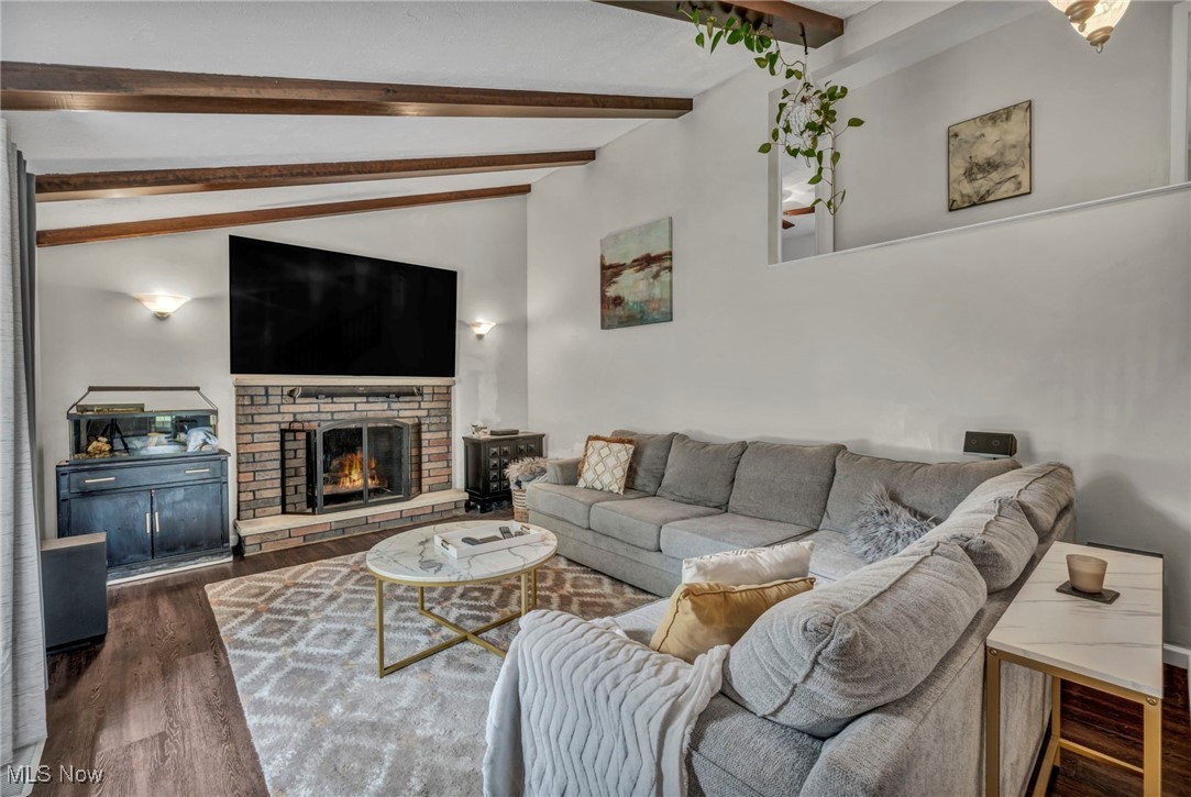 Frances Acres - Residential