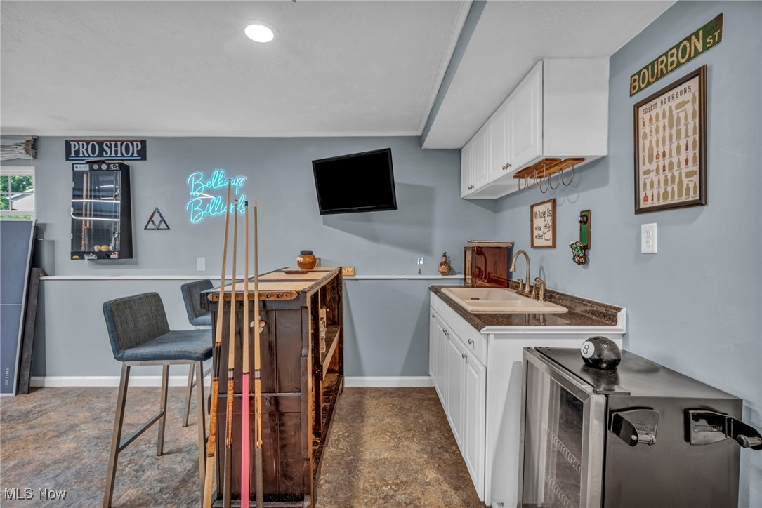 Frances Acres - Residential