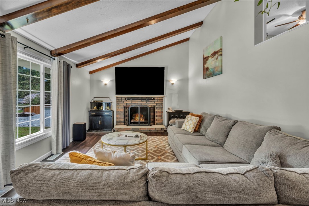 Frances Acres - Residential