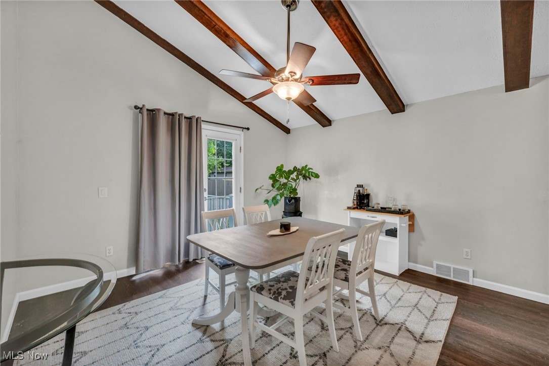 Frances Acres - Residential