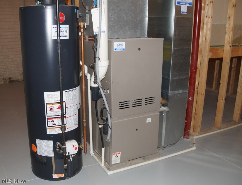 Chapman Grove Clstr Hm East - Residential