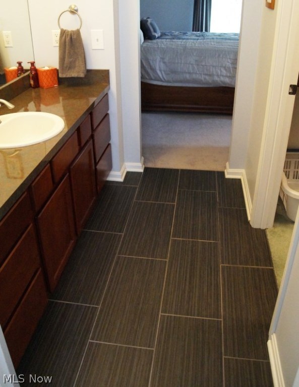 Chapman Grove Clstr Hm East - Residential