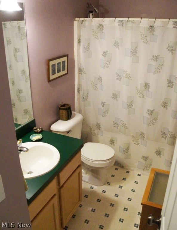 Chapman Grove Clstr Hm East - Residential