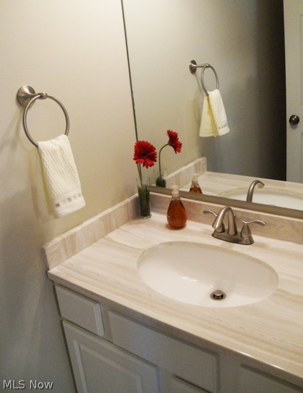 Chapman Grove Clstr Hm East - Residential