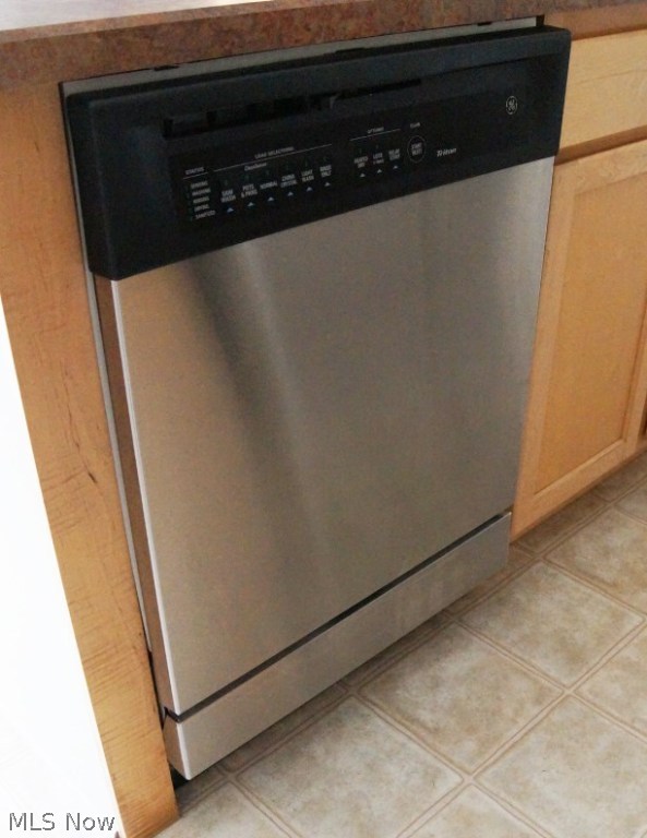 Chapman Grove Clstr Hm East - Residential