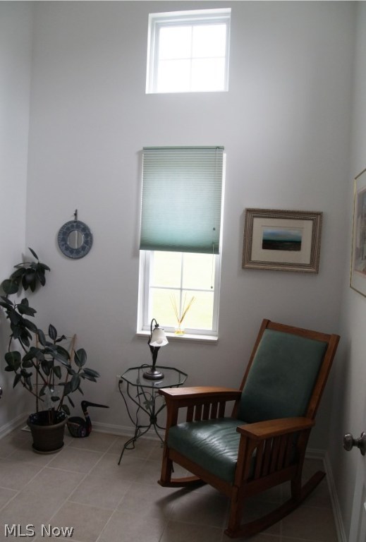 Chapman Grove Clstr Hm East - Residential