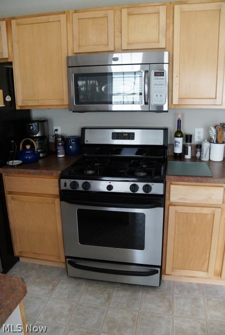 Chapman Grove Clstr Hm East - Residential