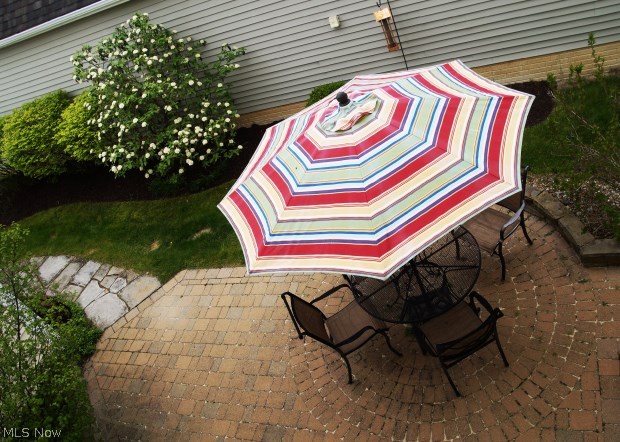 Chapman Grove Clstr Hm East - Residential