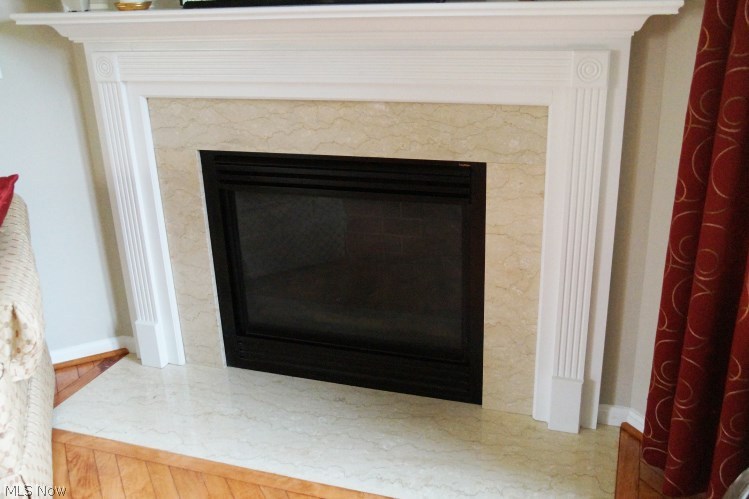 Chapman Grove Clstr Hm East - Residential