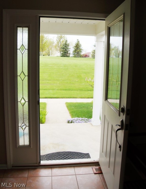 Chapman Grove Clstr Hm East - Residential