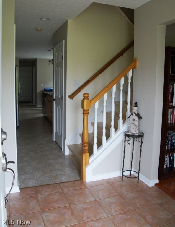 Chapman Grove Clstr Hm East - Residential