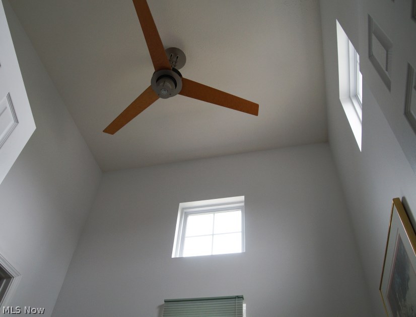 Chapman Grove Clstr Hm East - Residential