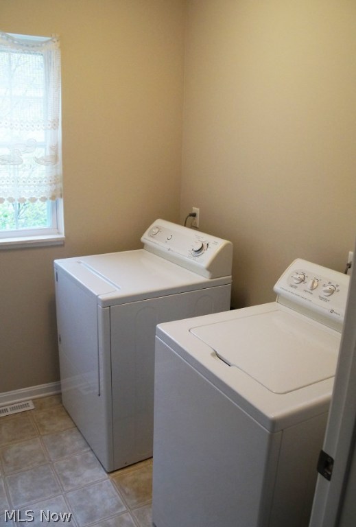 Chapman Grove Clstr Hm East - Residential