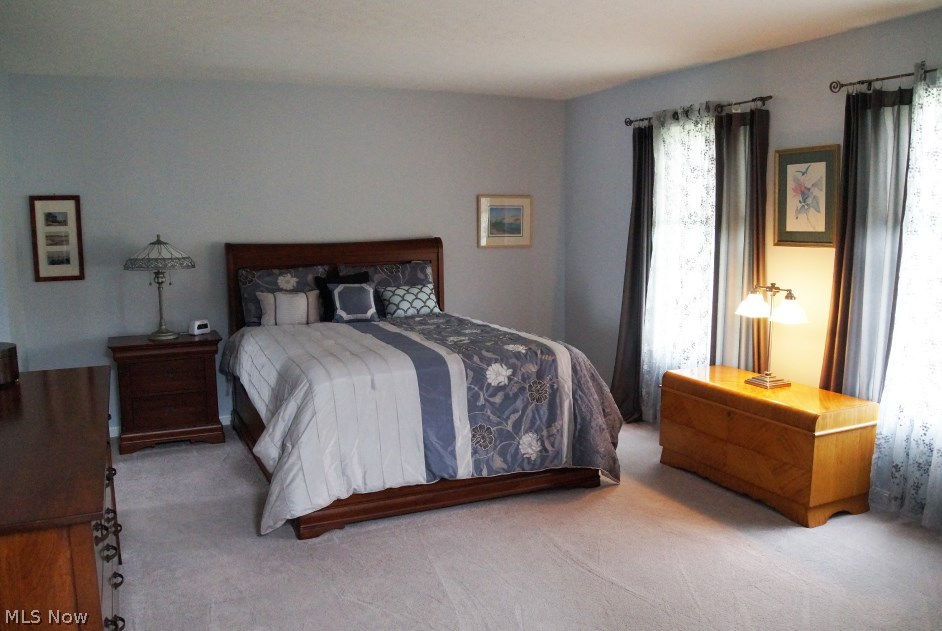 Chapman Grove Clstr Hm East - Residential