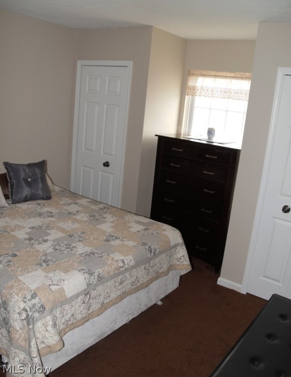 Chapman Grove Clstr Hm East - Residential