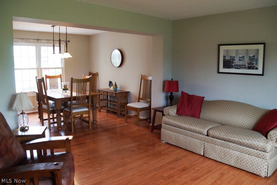 Chapman Grove Clstr Hm East - Residential