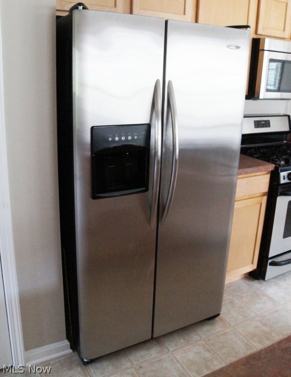 Chapman Grove Clstr Hm East - Residential