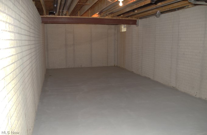 Chapman Grove Clstr Hm East - Residential