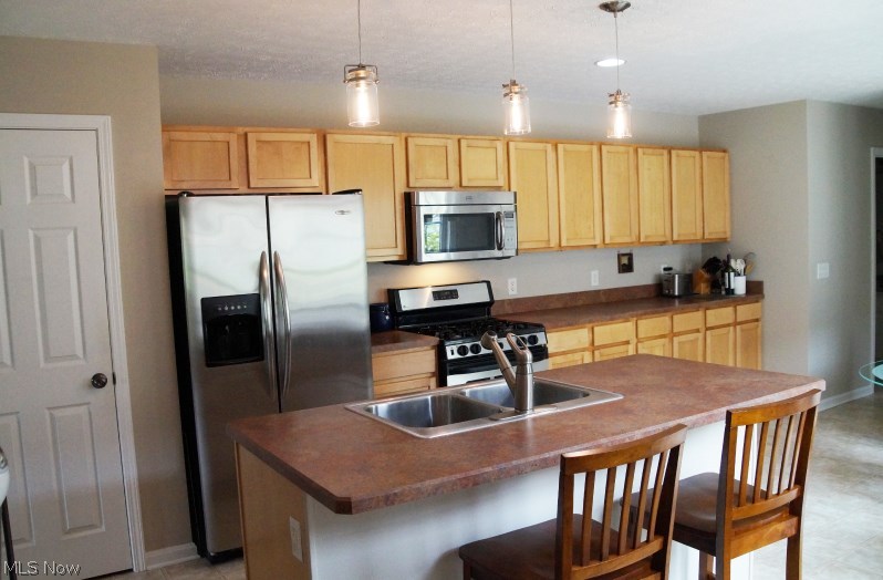 Chapman Grove Clstr Hm East - Residential