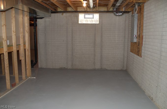 Chapman Grove Clstr Hm East - Residential