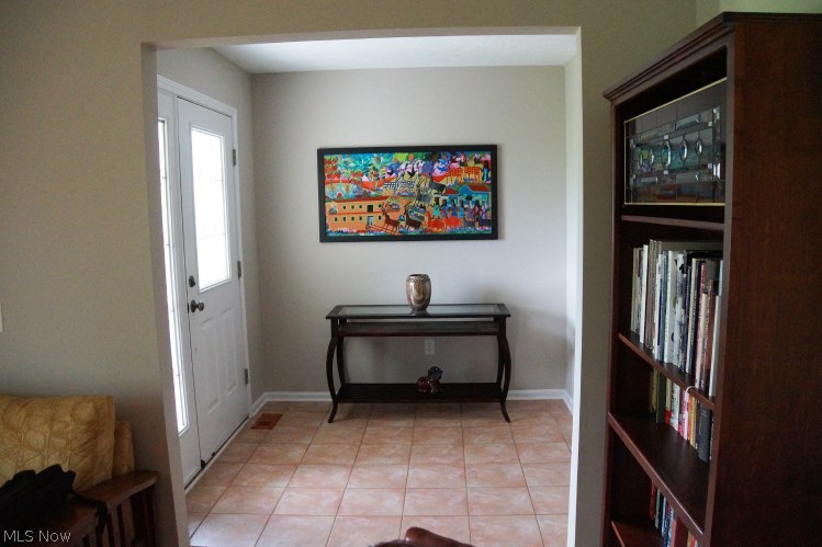 Chapman Grove Clstr Hm East - Residential