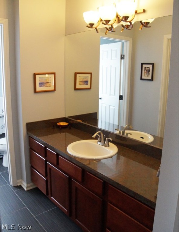 Chapman Grove Clstr Hm East - Residential