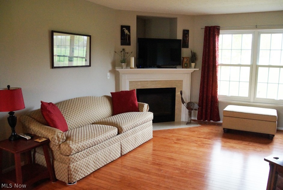 Chapman Grove Clstr Hm East - Residential