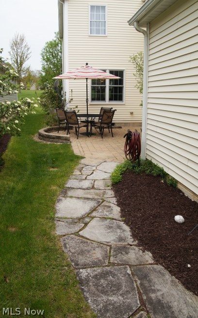 Chapman Grove Clstr Hm East - Residential