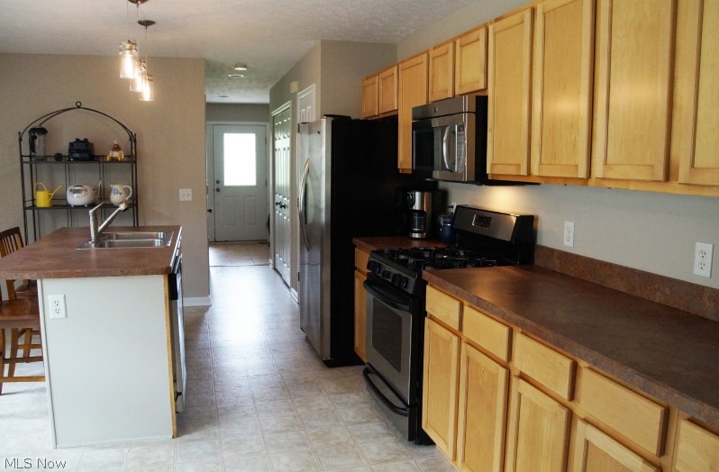 Chapman Grove Clstr Hm East - Residential