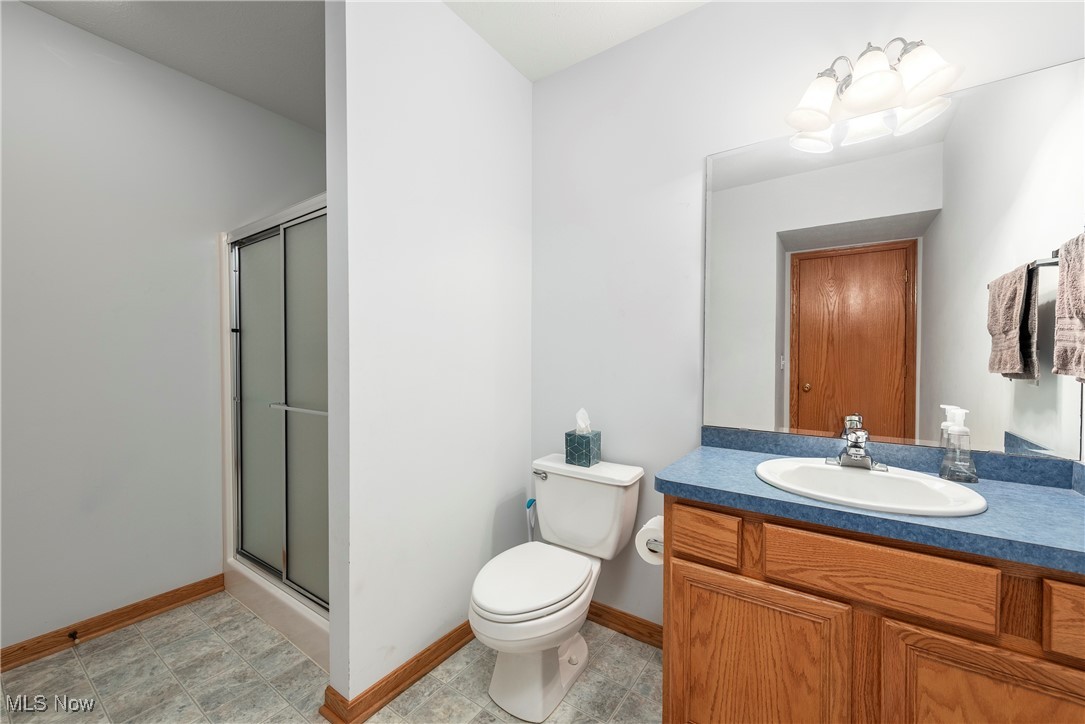 20335 Kylemore Drive, Strongsville, Ohio image 44
