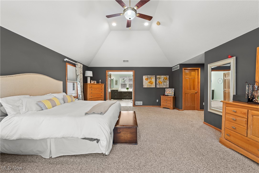 20335 Kylemore Drive, Strongsville, Ohio image 27