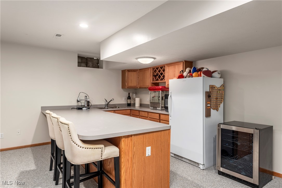 20335 Kylemore Drive, Strongsville, Ohio image 39