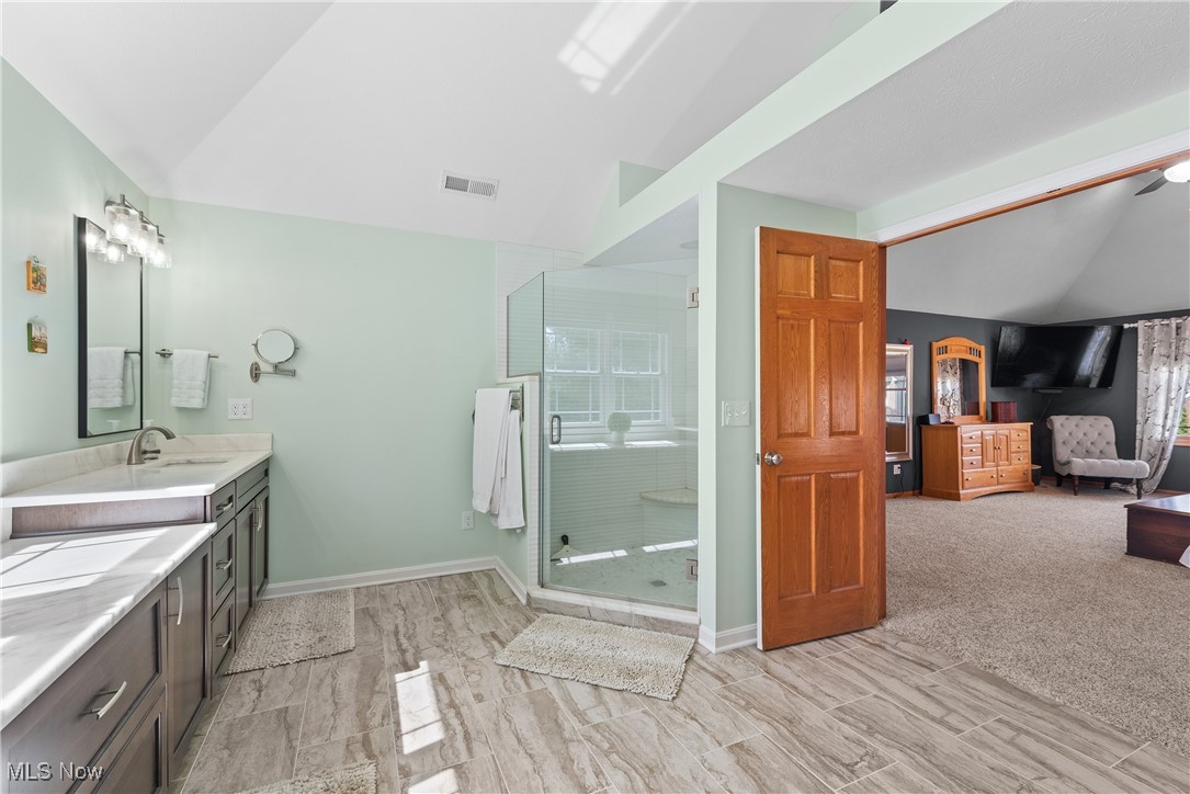 20335 Kylemore Drive, Strongsville, Ohio image 29