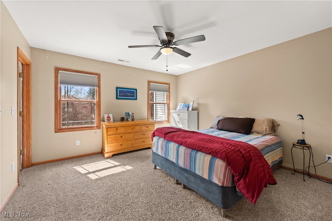 20335 Kylemore Drive, Strongsville, Ohio image 34