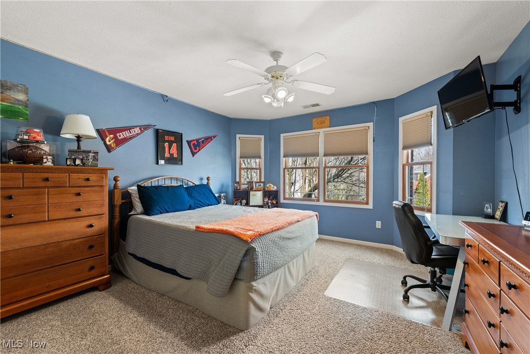 20335 Kylemore Drive, Strongsville, Ohio image 31