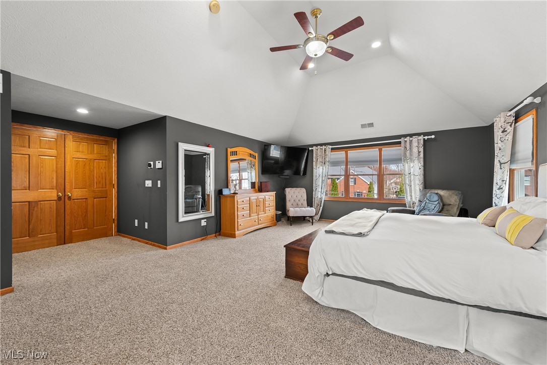 20335 Kylemore Drive, Strongsville, Ohio image 26