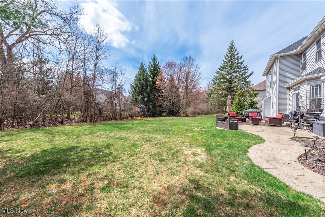 20335 Kylemore Drive, Strongsville, Ohio image 47