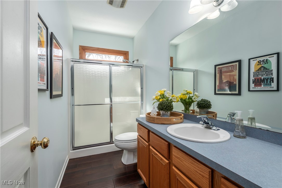 20335 Kylemore Drive, Strongsville, Ohio image 20