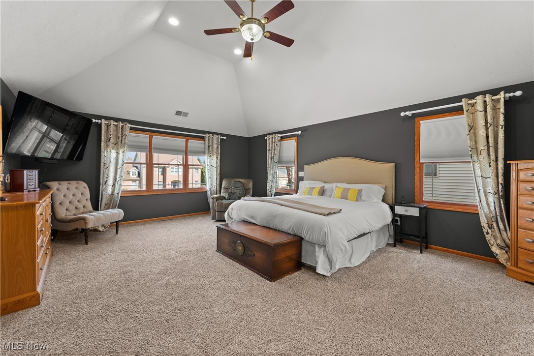 20335 Kylemore Drive, Strongsville, Ohio image 25