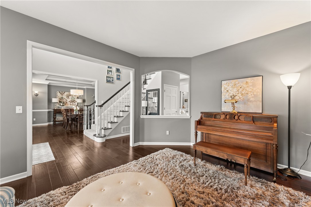 20335 Kylemore Drive, Strongsville, Ohio image 5