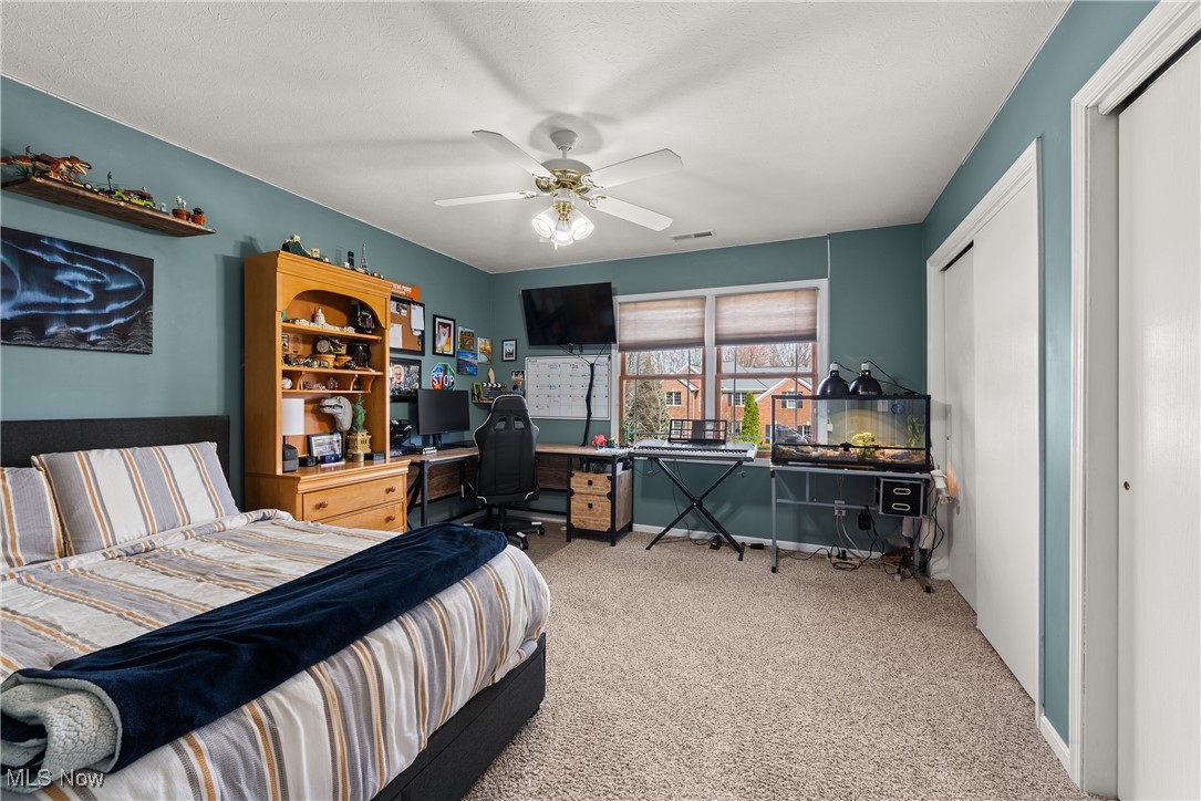 20335 Kylemore Drive, Strongsville, Ohio image 33