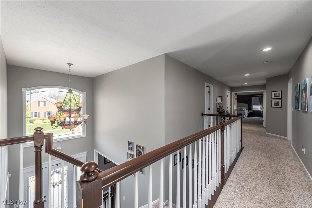 20335 Kylemore Drive, Strongsville, Ohio image 24
