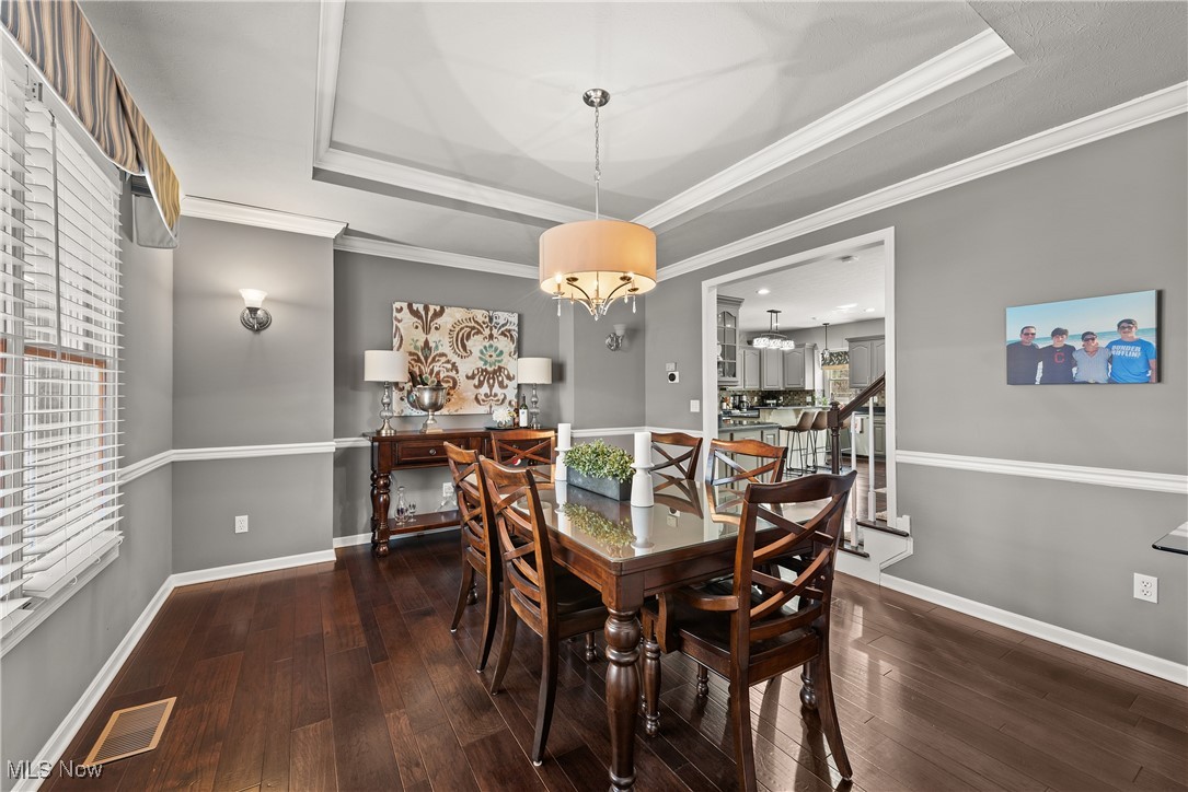 20335 Kylemore Drive, Strongsville, Ohio image 6