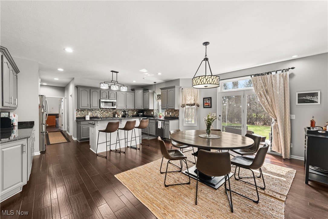 20335 Kylemore Drive, Strongsville, Ohio image 9