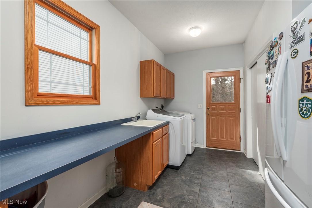 20335 Kylemore Drive, Strongsville, Ohio image 21