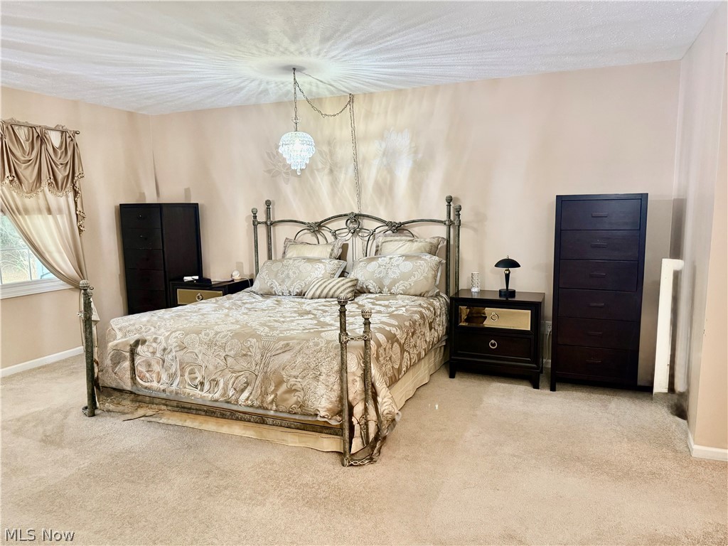 Steeple Run/Arbor Hills - Residential