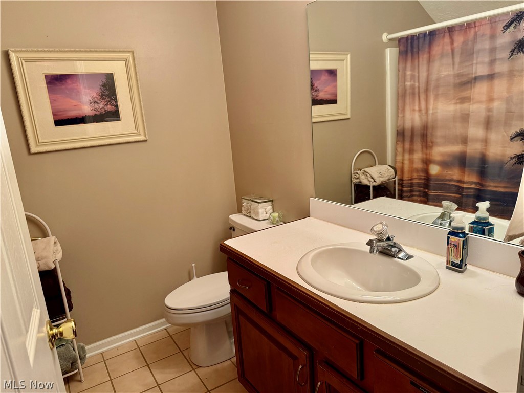 Steeple Run/Arbor Hills - Residential