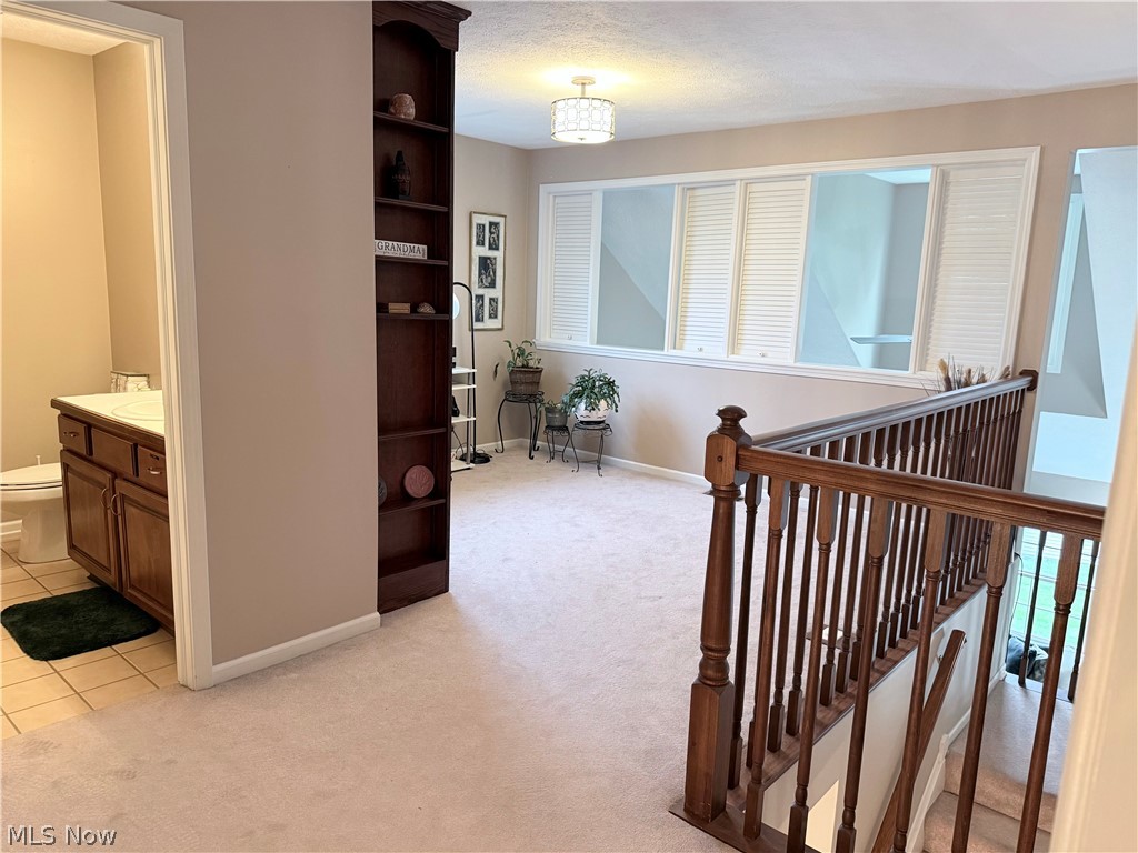 Steeple Run/Arbor Hills - Residential