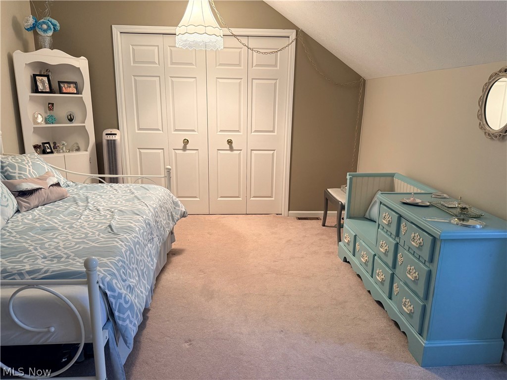 Steeple Run/Arbor Hills - Residential