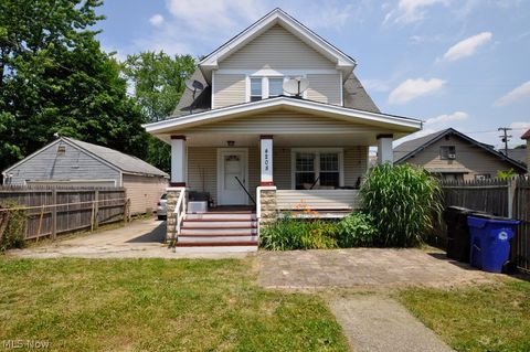 Duplex in Cleveland OH 4210 Archwood Avenue.jpg